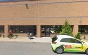 Lehigh Auto Parts Warehouse-Be