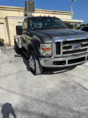 We buy junk cars trucks