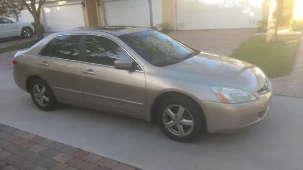 Junk Car Removal Auto Buyer - photo 2