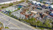 Liberty Scrap Metal, Inc.
