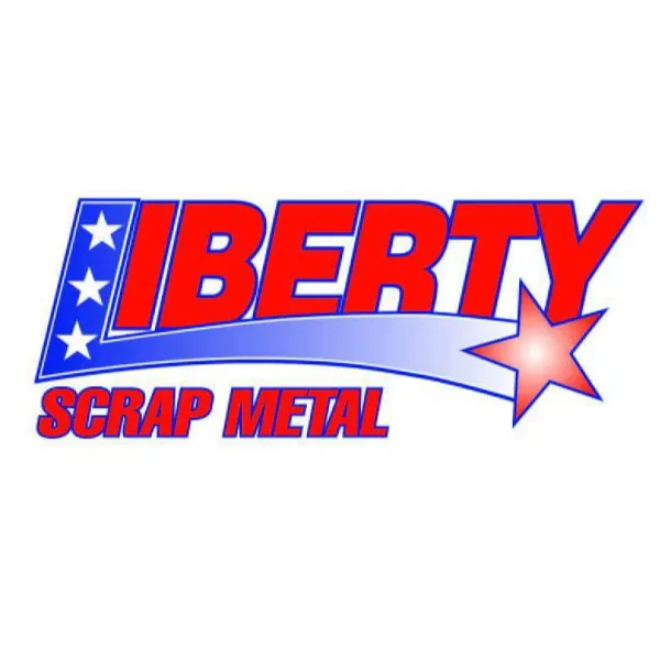 Liberty Scrap Metal, Inc. - photo 3