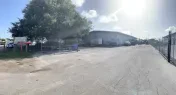 Florida Scrap Recycling Center, Inc.