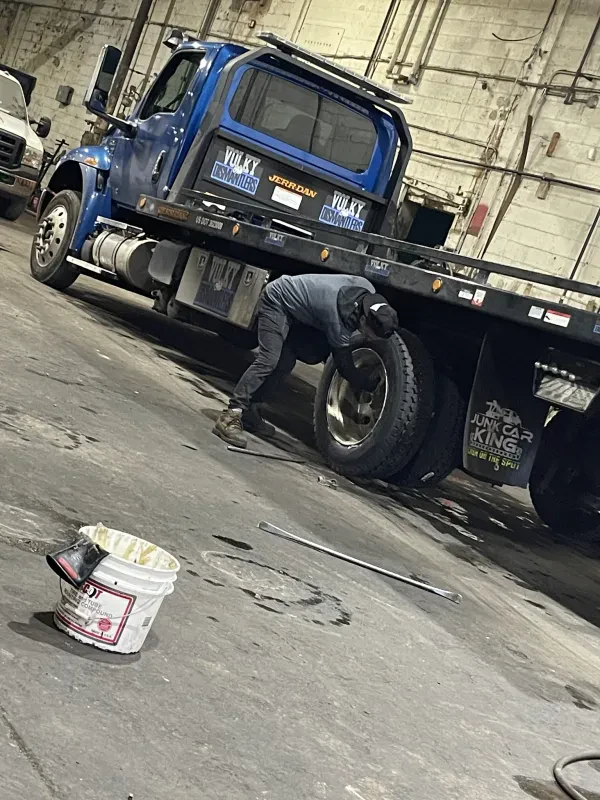Cash For My Junk Car LLC - photo 3