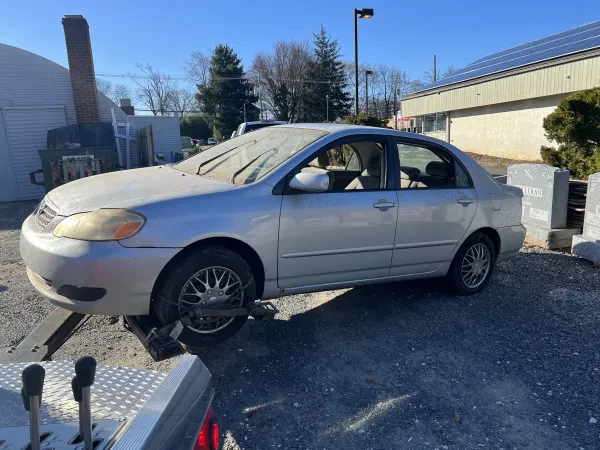 Cash For My Junk Car LLC - photo 4