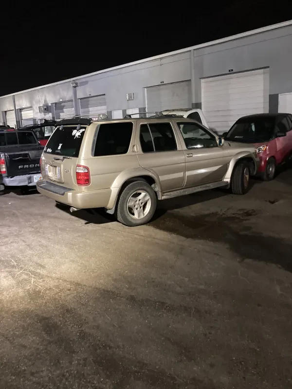 Sell My Car Junk My Car Deerfield Beach - photo 4