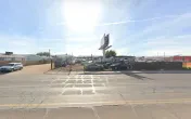 Ana's Auto Wrecking
