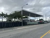 Fort Lauderdale Scrap Metal