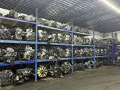 South Florida Auto, LLC.