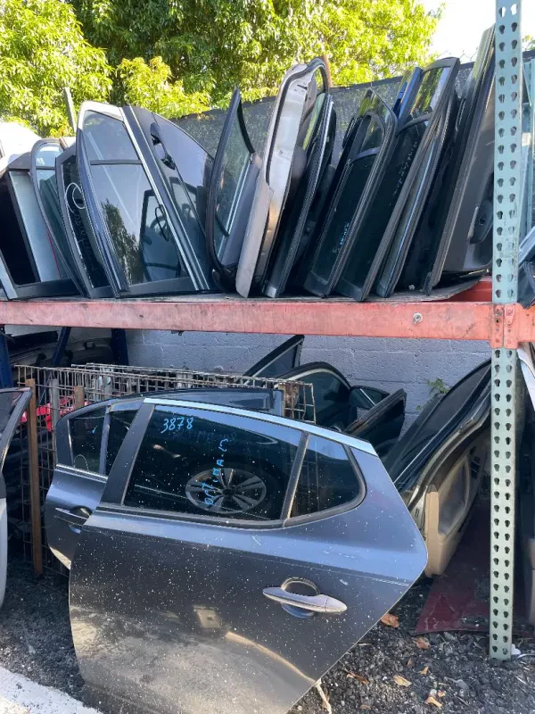 South Florida Auto, LLC. - photo 2
