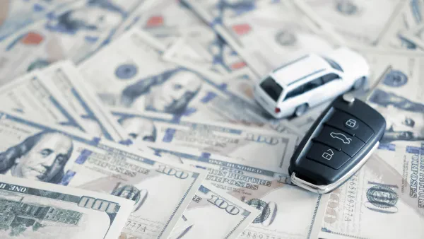 Jesse's Cash for Cars & Towing - photo 2
