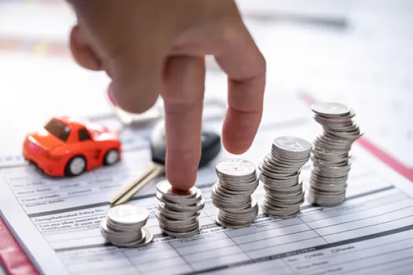 Jesse's Cash for Cars & Towing - photo 3
