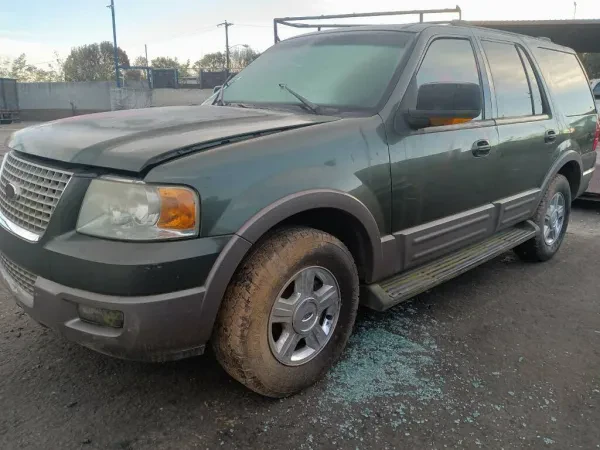 Straight Forward Junk Car Buyers - photo 2