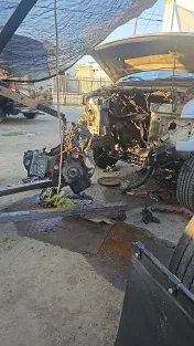 Aacon Auto Parts