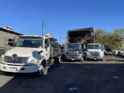JVR Towing