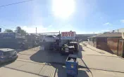 L A World Auto Parts