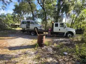 King junk cars removal