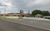 A1A Auto Parts Inc