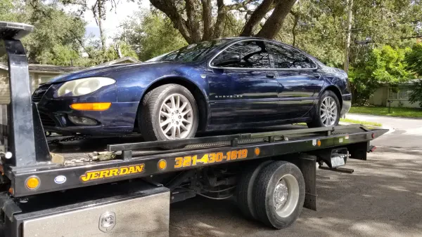 All Car Buys - photo 2