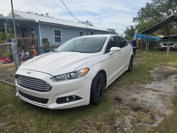 All Car Buys - photo 4