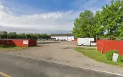 PAUL'S AUTO YARD
