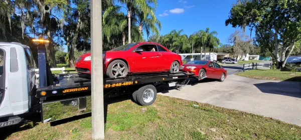 All Car Buys - photo 3