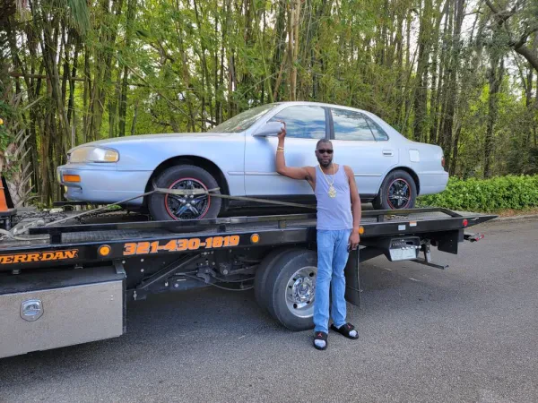 All Car Buys - photo 4