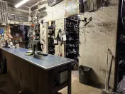 American Auto Recycling