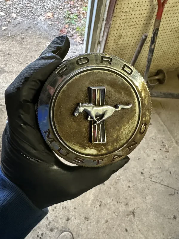 American Auto Recycling - photo 4