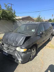 Jc auto towing $We buy cars$