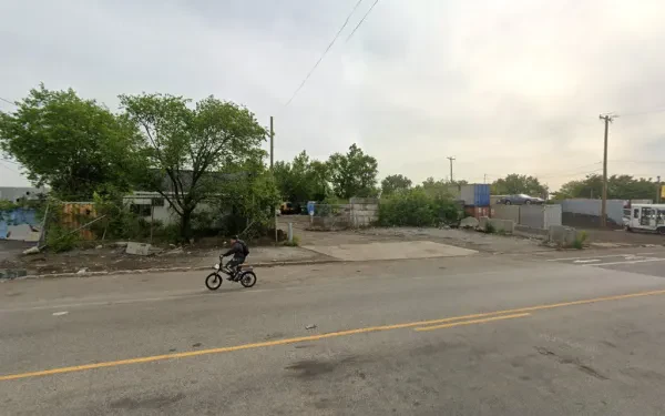 Shorty's Auto Parts - photo 4