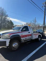Thompson Towing LLC