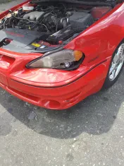 Tioga Auto Parts