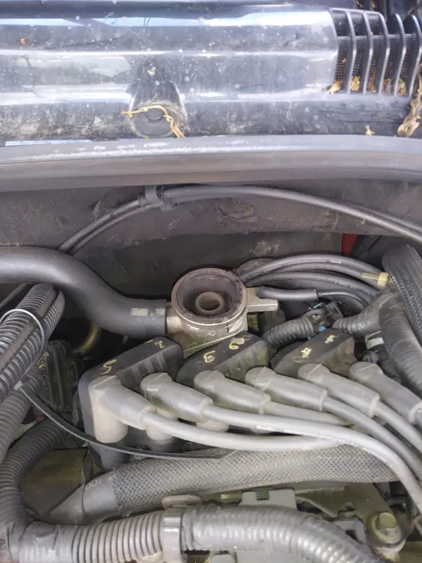 Tioga Auto Parts - photo 2