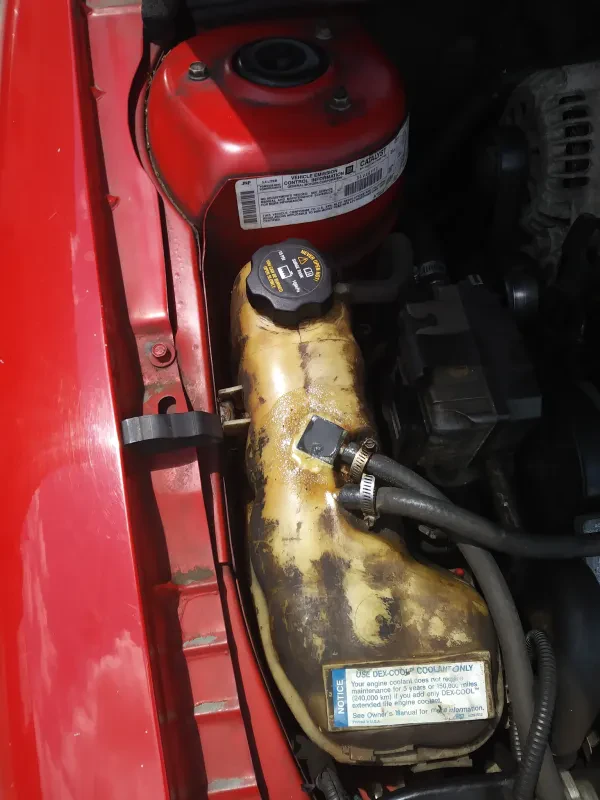 Tioga Auto Parts - photo 4