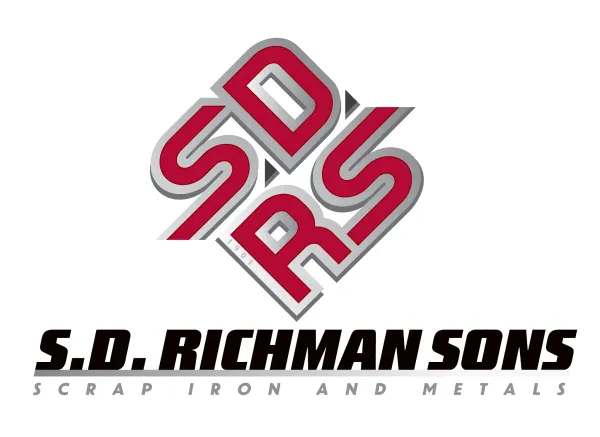 S D Richman Sons Inc - photo 4
