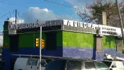 Hector's Used Auto Parts