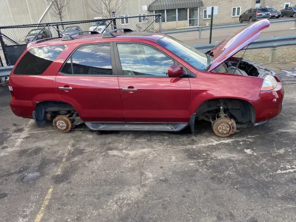 Junk Cars for Cash - photo 2