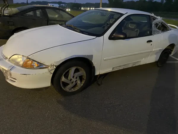 Junk Cars for Cash - photo 3
