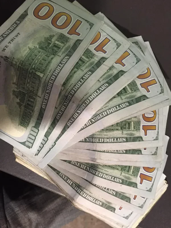 Cash For Junkers MN - photo 4