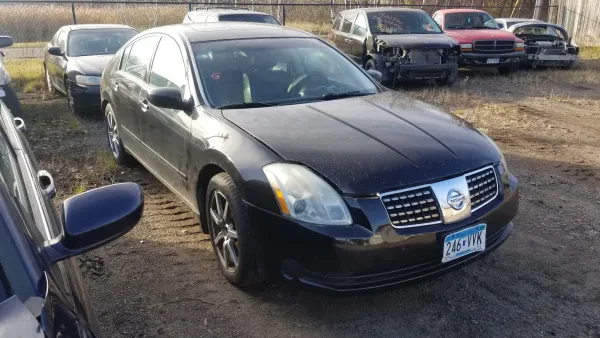 Certified Auto Recyclers - photo 3