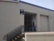 Payless Auto Parts Inc