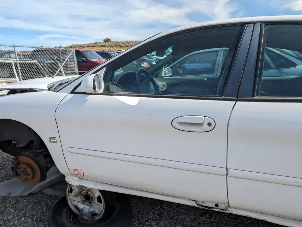 Cash For Junk Cars - photo 3