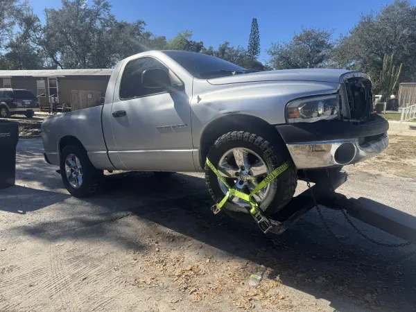 Junk Car Buyers of Tampa - photo 3