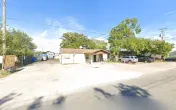 Tampa Scrap Metals LLC