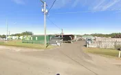 Scrap King