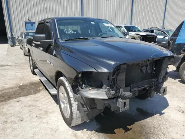 Solutions Auto Parts Corp - photo 2