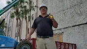 ALLIED Wrecking, LLC Demolition contractors #1 TAMPA BAY FL