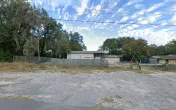 Veteran's Auto Salvage