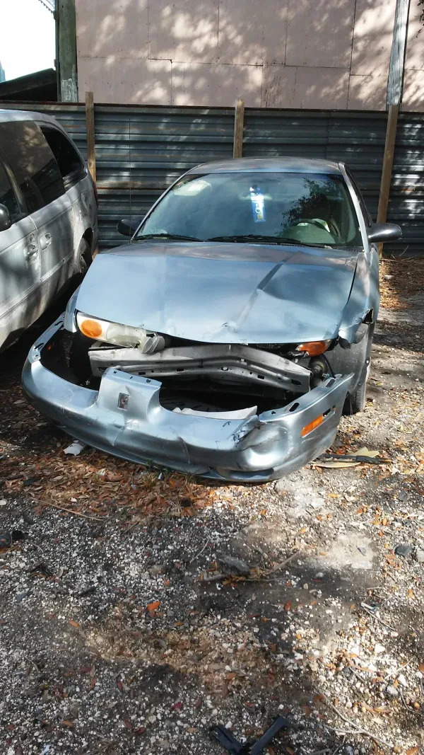 B&D Towing & Recovery - photo 3