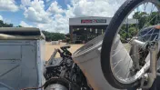 Patriot Metals Inc